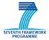 EU Seventh Framework Programme