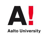 Aalto University