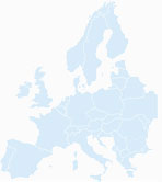 European Microkelvin Collaboration Partners
