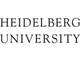 Heidelberg University