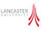 University of Lancaster